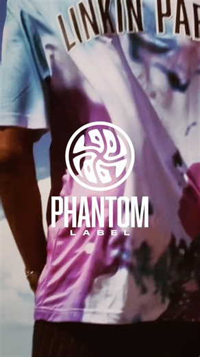 phantom-label.com