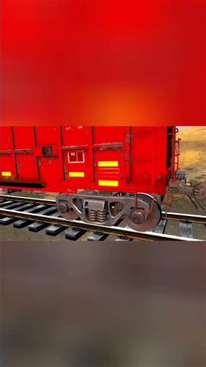 Augmented Reality AR for Rail Inspections