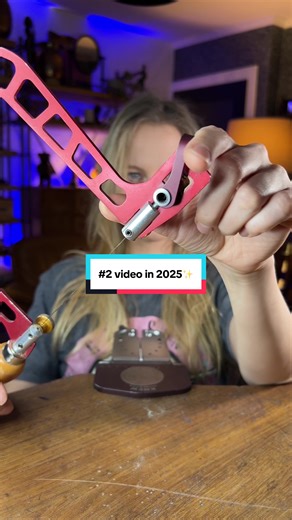 Turquoise Bezel Setting Bracelet Tutorial