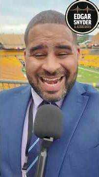 Steelers lean on star abilities of Jaylen Warren, Pat Freiermuth in 34-22 win over Colts