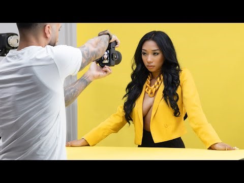 The Canon R6III- What Specs Don’t Tell You