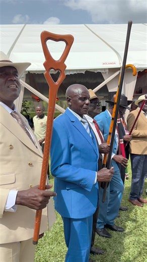 Stunning Boen Photography for Memorable Weddings