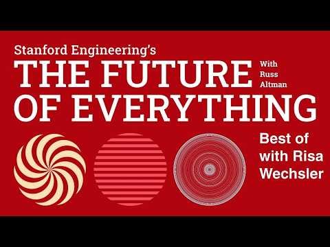 Best of: The future of the universe