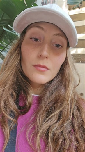 kruk_usa (@kruk_usaa)’s videos with original sound - kruk_usa