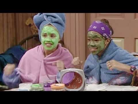 Rudy’s BIG Plan Ruins Cliff’s Game — And JT Freeze Changes Everything! | The Cosby Show