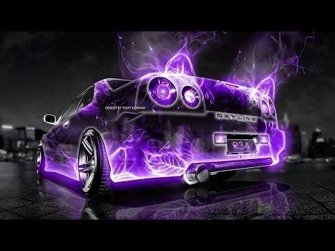 BASS BOOSTED SONGS 2026 🔈 CAR MUSIC 2026 🔈 BASS MUSIC
