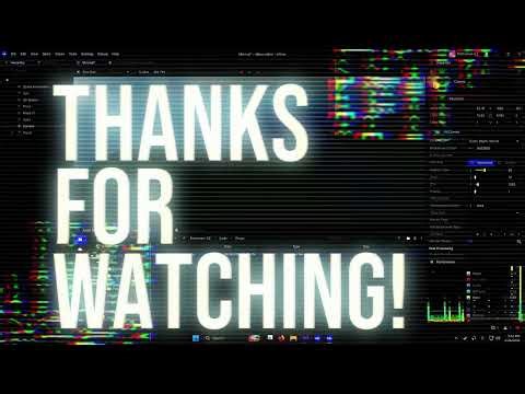 How to Make a 2.5D Platformer Controller in s&box PART 1