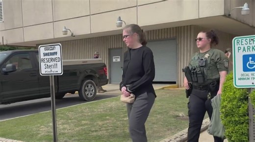 Testimony reveals new details in Morgan County capital murder case
