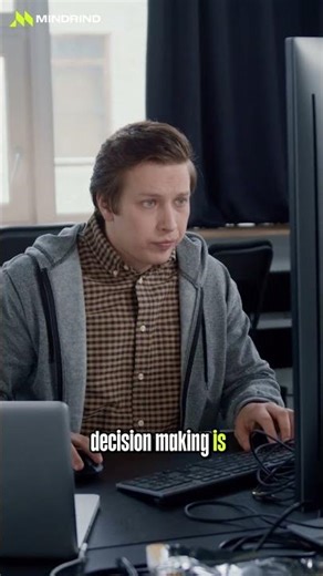 Founding Member OpenAI & former AI Director Tesla Andrej Karpathy: "Programming Has Changed Forever"