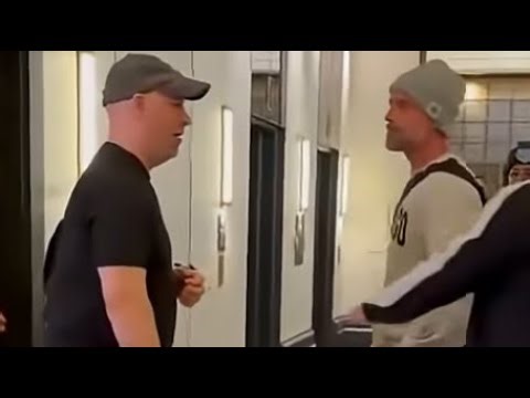 CM Punk Confronted a Fan After WrestleMania & More News!