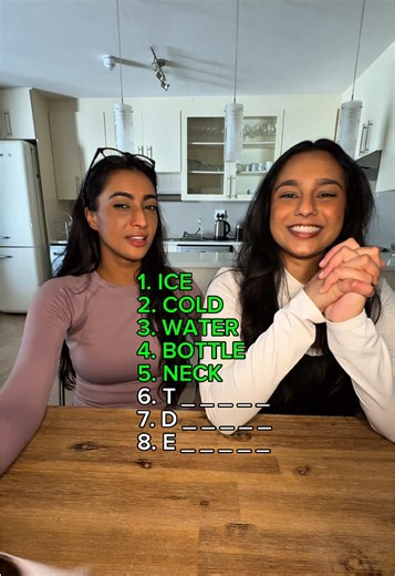 Connect 8 word game | connect 8 word game