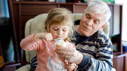 Cancer doctor reveals why early sugar intake may matter decades later