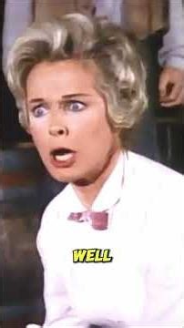 Branded TV Series (1965 - 1966) - Season 2 Episode 20: McCord’s Way — Short 1