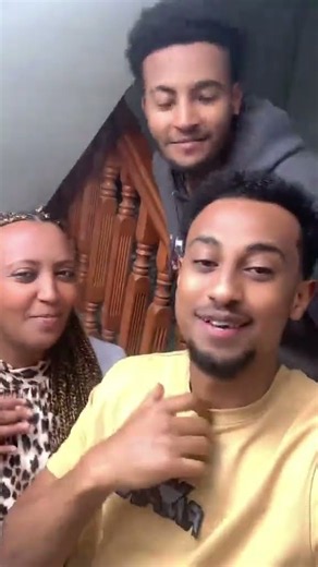 እጂጭነህ መርቀኸኛል #duet #butifyoucloseyoureyes
