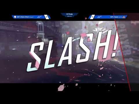 [04/25/26] #GGStrive WF: SSF|Moon River (Asuka) VS SSF|Jaxas (Leo Whitefang)