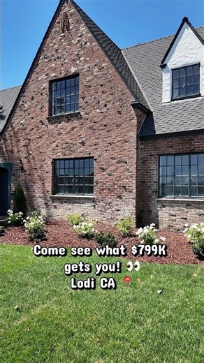 Lodi, CA | $799,000 💰