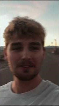 Investigating Area 51 PART 11 - Back gate