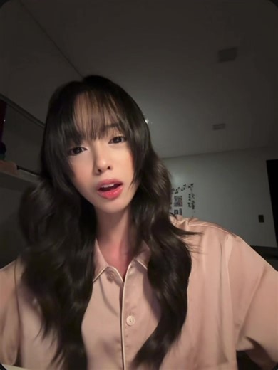 Jake Sully Avatar Edits: Nowhere to Run