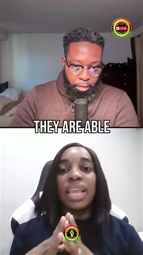 Unlock Tax-Free Money For African Investments: Build Your Own Bank, No Credit