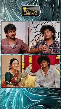 Dir Raja Karuppusamy 15