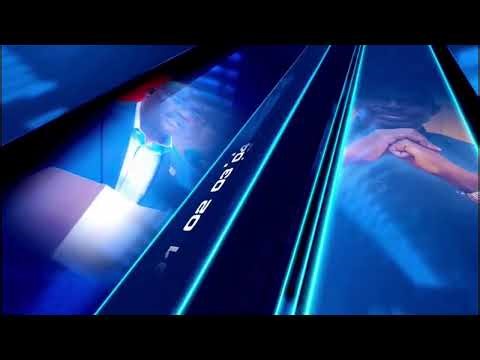 EKOSIISEN ON ASEMPA 94.7 FM |21-04-26)