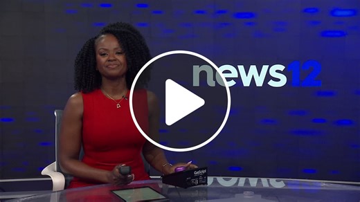 Is a Walmart Supercenter coming to Main Avenue in Norwalk? Company announces expansion - NewsBreak