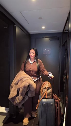 Ralamiya: Émotion et Passion dans le Rai