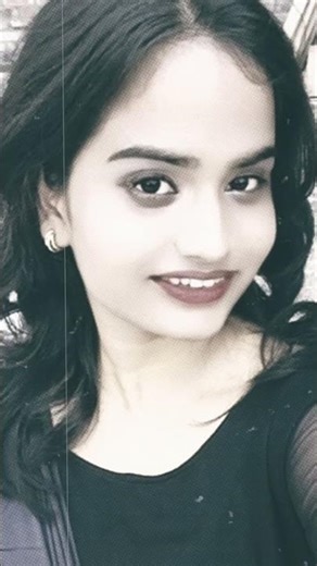 #love #lovemusic ❤️❤️😍😍❤️❤️#lovemusic