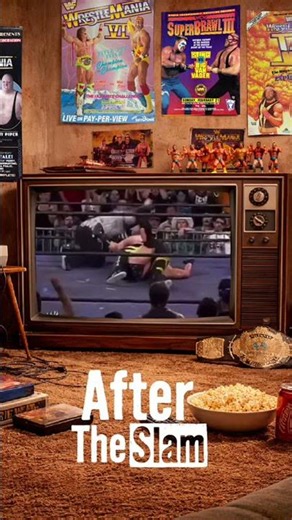 JERICHO WINS ECW TV TITLE #ecw #wrestling #jericho #fypp #classic