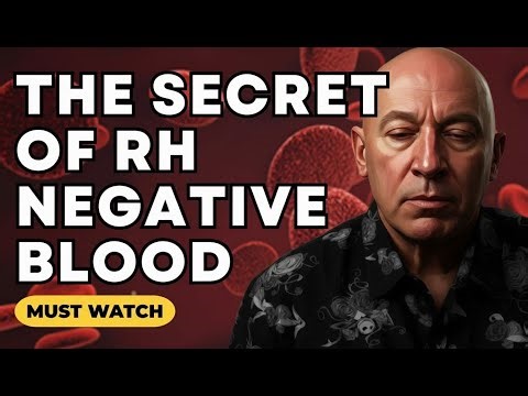 Bashar Twin Flame --The Shocking Secret of Rh Negative Blood & The Sirius Connection ( Darryl Anka )