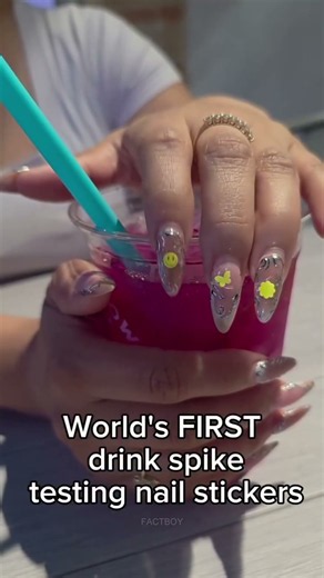 China ka best of the year invention