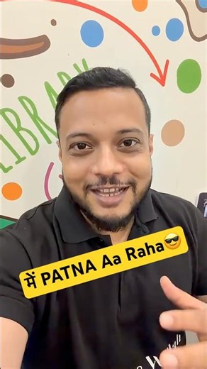 PATNA MEET-UP🔥#pw #shorts #jee #patna