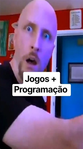 3 Jogos pra Aprender Programação de Verdade