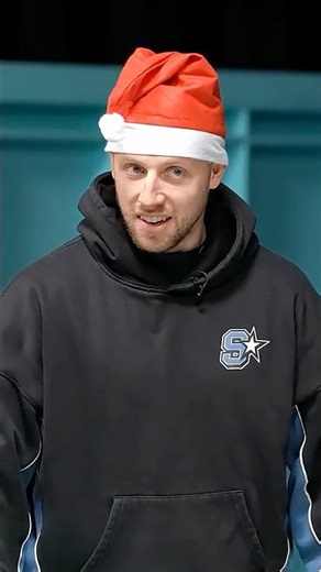 Sidemen play.. RED LIGHT GREEN LIGHT 😂