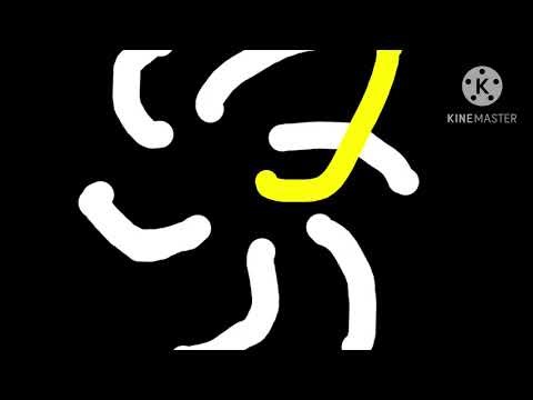 Bugmoji Logo Widescreen (Hisense TV) (LG TV) (Samsung TV)