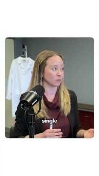 Scaling up with Multi-Column Chromatography