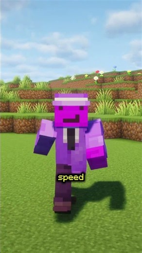 NETHERITE UPGRADING SECRET in Minecraft