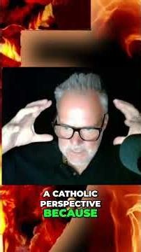 Connecting Dots: Catholic Tradition in a Confusing World ~ Dr. Deep State