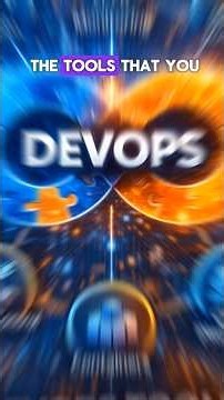 road map to devops & the tools for beginners #devopsengineering #devops #devopslife