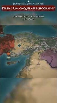Rome’s Greatest Nightmare: The Parthian Horse Archers