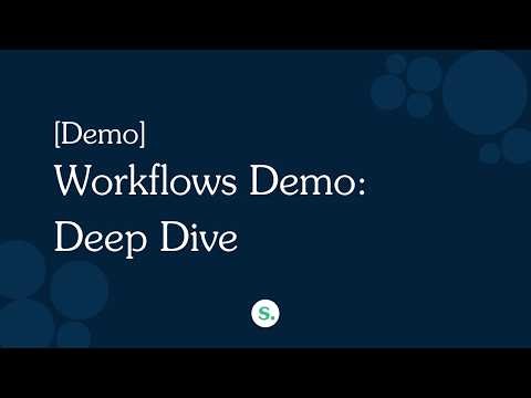 Implement an RFQ Use Case | Solace Agent Mesh Workflows