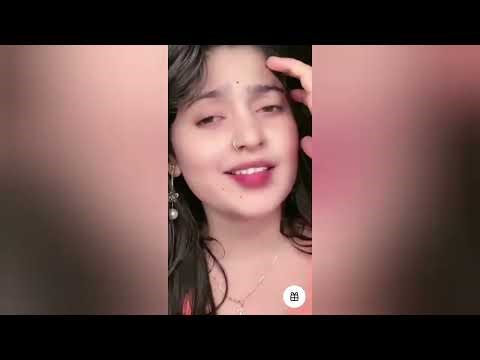Tango Live 2025 | Fun Chat with Aliza | IMO Video Call Moments 😍 988