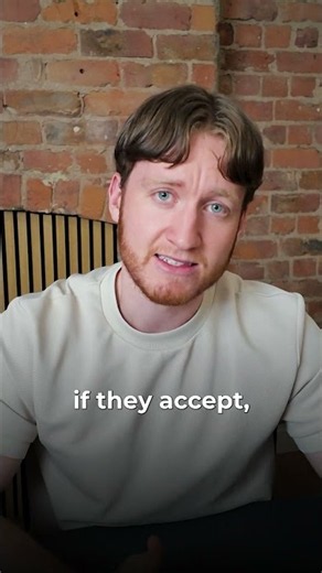 How does LinkedIn actually work?