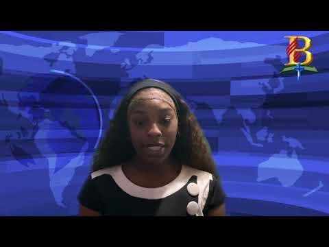 Global National - BROOKLYN TEMPLE NEWS