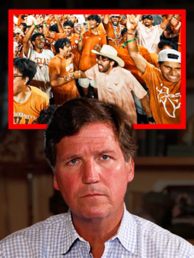 How did this happen? | University Of Texas At San Antonio