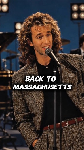 Bee Gees – Massachusetts (1967) | Timeless 60s Baroque Pop & Nostalgia Masterpiece ✨ #shorts #60s