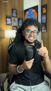“IND VS NZ 3RD T20i, ABHISHEK SHARMA SMOKES NZ..🔥🥵!!”
