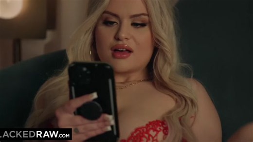 London River Gets Her First Black Cock - Free 720p (12 min) - LetMeJizz