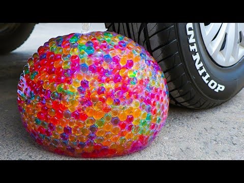 Jazz Relaxing Music for New Year 2026 🎉 Winter Coffee Shop Ambience & Calm Jazz Instrumental Music