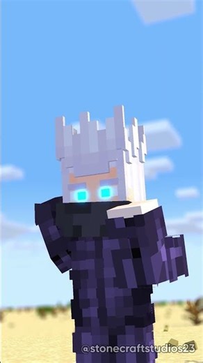 Help Old Herobrine:Teachers VS Evil Flash(ZOOM)-MinecraftShort Animation #trending #shorts